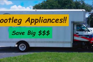 2023 7 25 bootleg appliances