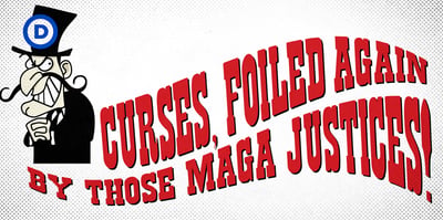 2023 7 26 foiled again by scotus