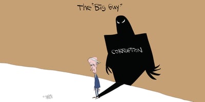 2023 7 26 big buy cartoon