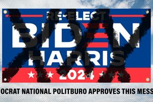 2023 7 26 biden harris unwanted dnc