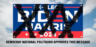 2023 7 26 biden harris unwanted dnc