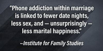 Quote Brief 7 27