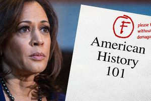 2023 7 26 kamala harris lie history florida