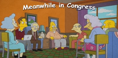2023 7 27 congress old