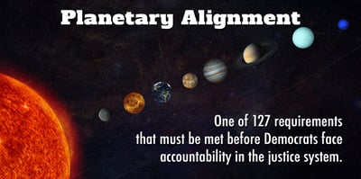2023 7 27 planetary alignment