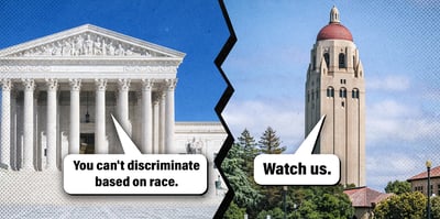 2023 7 27 scotus universities race