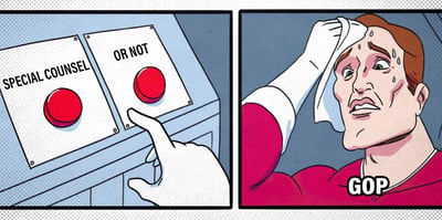 2023 7 28 buttons special counsel