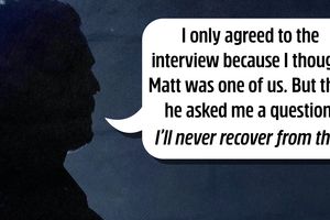 2023 7 28 matt walsh interview