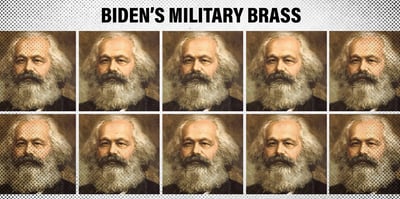 2023 7 31 military marxism