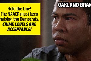 2023 7 31 naacp oakland crime