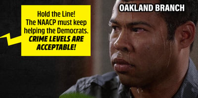 2023 7 31 naacp oakland crime