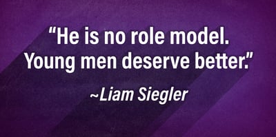 Quote Brief 8 1