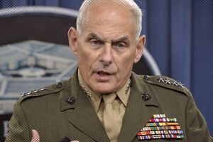 2023 8 2 john kelly