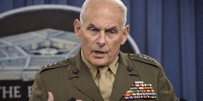 2023 8 2 john kelly