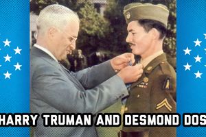 2023 8 2 desmond doss valor2