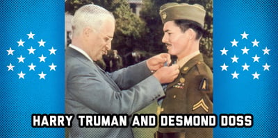 2023 8 2 desmond doss valor2