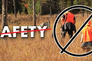 2023 8 2 hunter safety