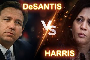 2022 8 3 desantis v harris