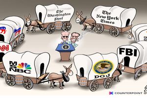 varvel