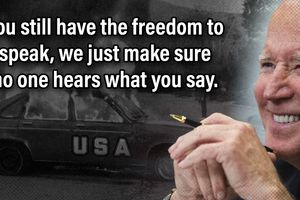 2023 8 5 biden freedom speech