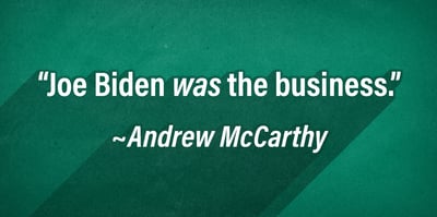 Quote Brief 8 7