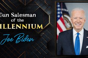 2023 8 8 biden gun salesman