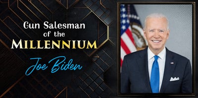 2023 8 8 biden gun salesman