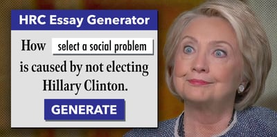 2023 8 8 hrc essay generator