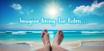 2023 8 8 biden vacation