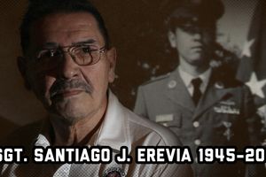 2023 8 9 Santiago Erevia valor