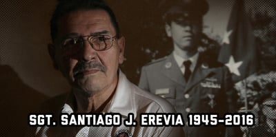 2023 8 9 Santiago Erevia valor