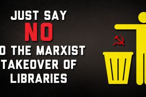 2023 8 9 marxist libraries