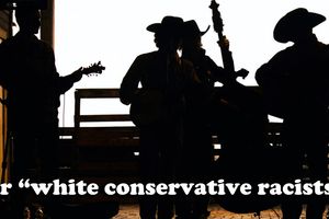 country