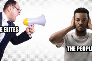 2023 8 9 elites megaphone people