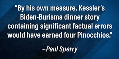 Quote Brief 8 9