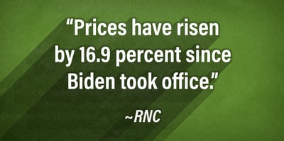 Quote Brief 8 10