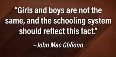 Quote Brief 8 11