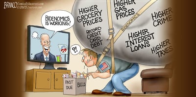 2023 8 11 cartoon bidenomics