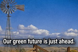 2023 8 11 green future