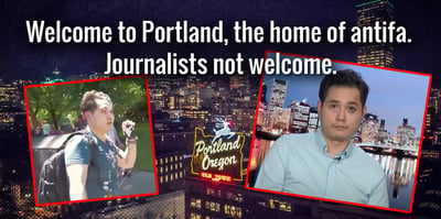 2023 8 11 portland andy ngo