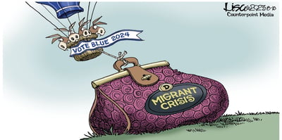immigration