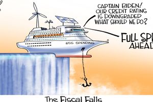 fiscal