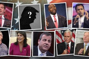 2023 8 13 rnc candidates debates