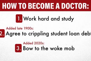 2023 8 15 become doctor