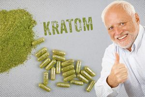 2023 8 15 kratom
