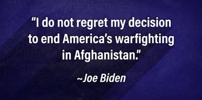 Quote Brief 8 15