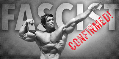 2023 8 16 fitness fascist3