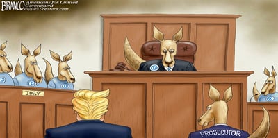 branco