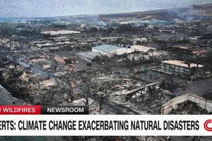 2023 8 16 fire climate2