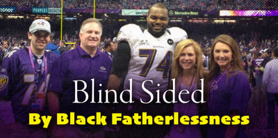 2023 8 16 blind sided